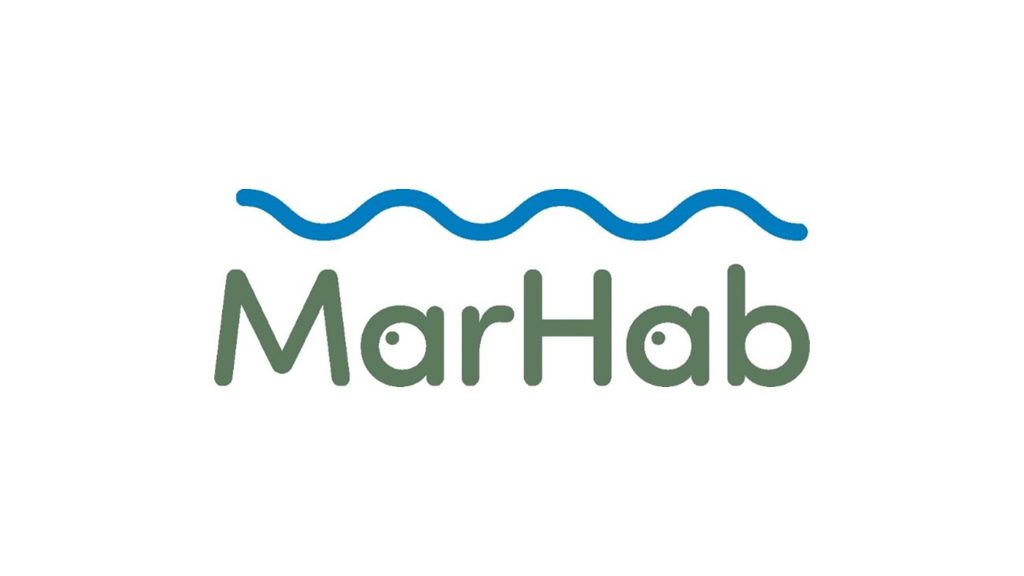 MarHab